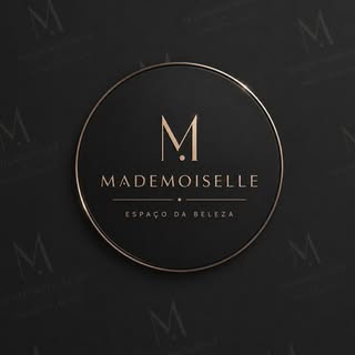 Mademoiselle Espaço da Beleza